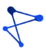 dark logo