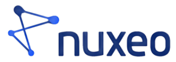 Nuxeo